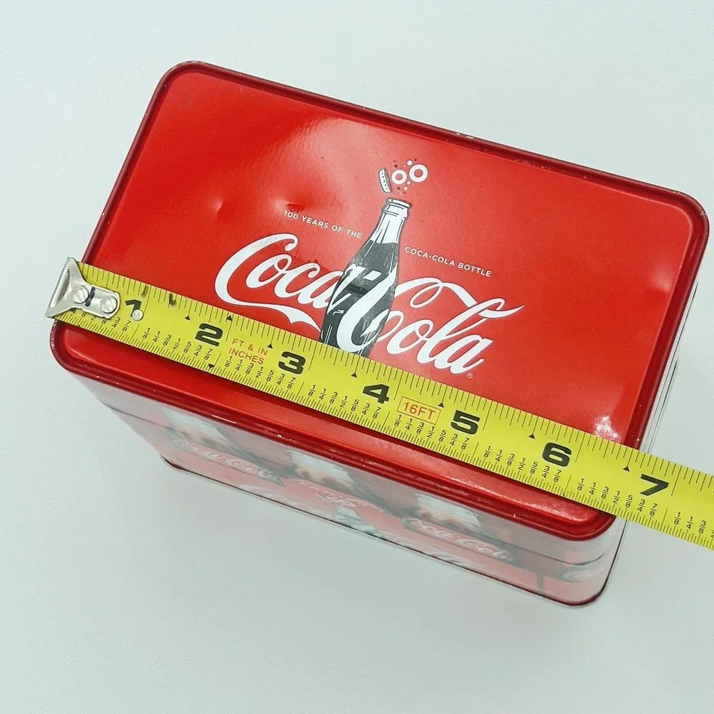 Coca-Cola coca cola